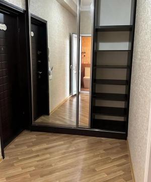 Бакы, новостройка 2 комната, арендовать, 65 м²  , Нәсими рајону, 3-ҹү микрорајон