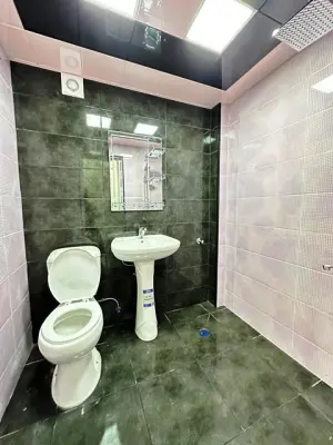 Бакы, старое здание 2 комната, продажа, 40 м²  , Низами рајону, 8-ҹи километр