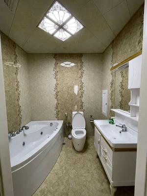 Бакы, новостройка 4 комната, арендовать, 155 м²  , Јасамал рајону