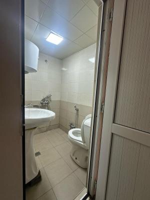 Бакы, новостройка 1 комната, арендовать, 20 м²  , Сәбаил рајону, Ичәри шәһәр