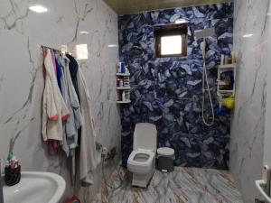 Абшерон, садовый домик 3 комната, продажа, 181.3 м² , 3 сот , Новханы