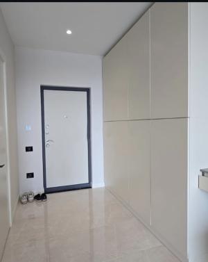 Бакы, старое здание 1 комната, посуточная аренда, 58 м²  , Сабунчу рајону, Нардаран гәс.