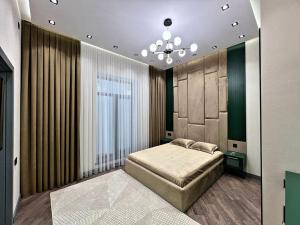 Бакы, садовый домик 5 комната, продажа, 200 м² , 5 сот , Хәзәр рајону, Мәрдәкан