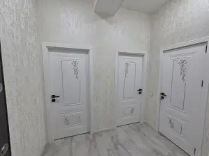 Бакы, новостройка 2 комната, продажа, 52 м²  , Јасамал рајону