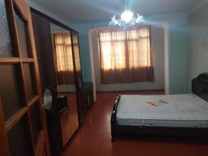 Бакы, новостройка 2 комната, арендовать, 60 м²  , Јасамал рајону