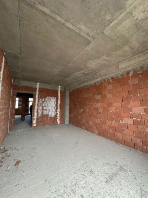 Бакы, новостройка 1 комната, продажа, 60.4 м²  , Сабунчу рајону, Бакыханов гәс.