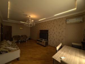 Бакы, новостройка 2 комната, арендовать, 80 м²  , Низами рајону, 8-ҹи километр