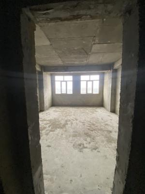 Хырдалан, новостройка 1 комната, продажа, 45 м²  