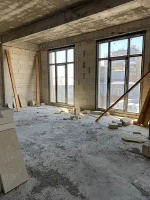 Бакы, новостройка 4 комната, продажа, 261 м²  , Нәриманов рајону