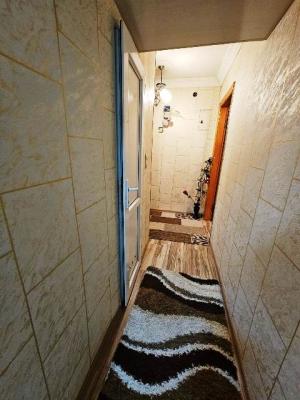 Бакы, старое здание 2 комната, продажа, 45 м²  , Низами рајону, 8-ҹи километр