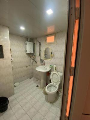 Бакы, старое здание 1 комната, продажа, 45 м²  , Бинәгәди рајону, 8-ҹи микрорајон