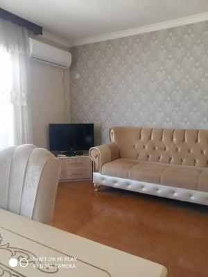 Абшерон, новостройка 3 комната, арендовать, 78 м²  , Масазыр
