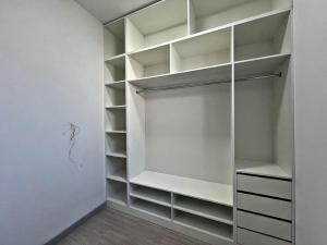 Бакы, садовый домик 4 комната, продажа, 200 м² , 5 сот , Хәзәр рајону, Мәрдәкан