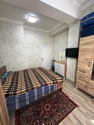 Бакы, новостройка 3 комната, продажа, 56 м²  , Низами рајону, 8-ҹи километр