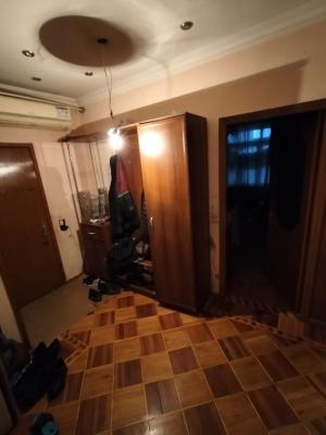 Бакы, старое здание 3 комната, продажа, 80 м²  , Хәтаи рајону, Ахмедлы