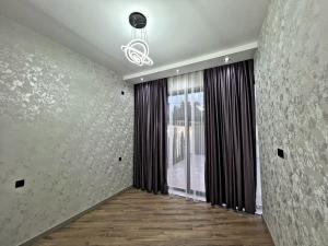 Бакы, садовый домик 4 комната, продажа, 130 м² , 2.5 сот , Хәзәр рајону, Мәрдәкан