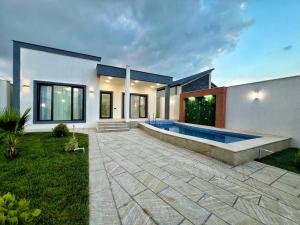 Бакы, садовый домик 4 комната, продажа, 150 м² , 3.3 сот , Хәзәр рајону, Шүвәлан