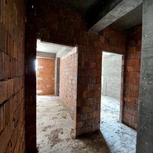 Сумгајыт, новостройка 2 комната, продажа, 70 м²  , Сумгајыт шәһ.