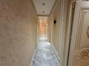 Бакы, новостройка 3 комната, продажа, 105 м²  , Низами рајону, 8-ҹи километр