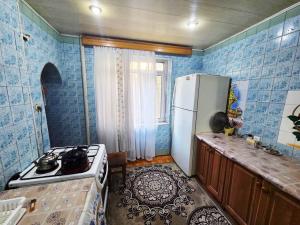 Бакы, старое здание 4 комната, продажа, 110 м²  , Бинәгәди рајону, 7-ҹи микрорајон