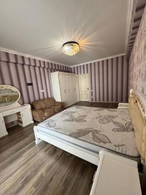 Бакы, новостройка 3 комната, арендовать, 149 м²  , Хәтаи рајону