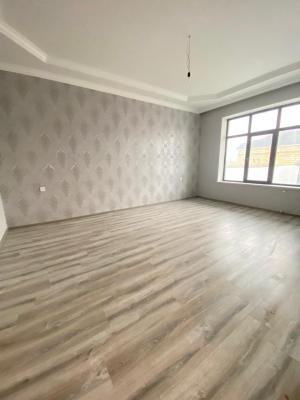 Абшерон, садовый домик 4 комната, продажа, 140 м² , 3 сот , Мәһәммәдли