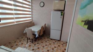 Бакы, новостройка 2 комната, арендовать, 65 м²  , Нәриманов рајону