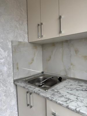 Бакы, новостройка 2 комната, продажа, 58.2 м²  , Хәтаи рајону, Һ.Асланов гәс.