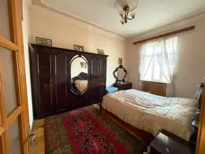 Бакы, садовый домик 5 комната, продажа, 240 м² , 3 сот , Сабунчу рајону, Бакыханов гәс.