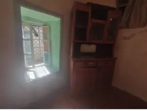 Бакы, садовый домик 1 комната, арендовать, 22 м² , 1 сот , Нәсими рајону, Кубинка