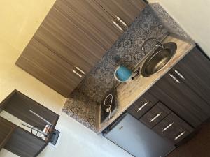 Бакы, новостройка 1 комната, арендовать, 30 м²  , Нәсими рајону, Кубинка