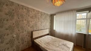 Бакы, старое здание 3 комната, продажа, 110 м²  , Низами рајону, 8-ҹи километр