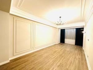 Бакы, новостройка 2 комната, продажа, 80 м²  , Нәриманов рајону