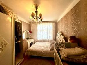 Бакы, старое здание 3 комната, продажа, 65 м²  , Низами рајону, 8-ҹи километр