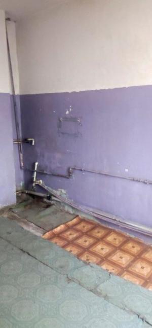 Сумгајыт, старое здание 3 комната, продажа, 68 м²  , Сумгајыт шәһ.