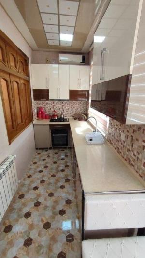 Бакы, новостройка 2 комната, арендовать, 65 м²  , Нәриманов рајону