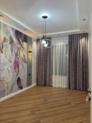 Бакы, садовый домик 3 комната, продажа, 90 м² , 1.5 сот , Бинәгәди рајону, Хоҹәсән гәс.