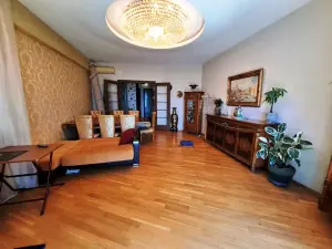 Бакы, новостройка 3 комната, продажа, 110 м²  , Низами рајону