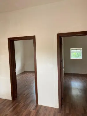 Хырдалан, садовый домик 5 комната, продажа, 130 м² , 1.6 сот 