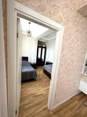 Бакы, новостройка 3 комната, продажа, 80 м²  , Нәриманов рајону