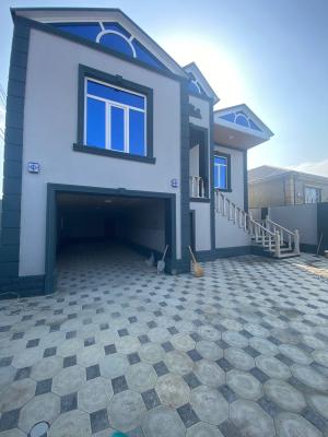 Абшерон, садовый домик 4 комната, продажа, 173 м² , 2.5 сот , Мәһәммәдли