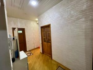 Бакы, новостройка 2 комната, продажа, 51 м²  , Бинәгәди рајону, 9-ҹу микрорајон