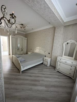 Сумгајыт, новостройка 2 комната, продажа, 101 м²  , Сумгајыт шәһ.