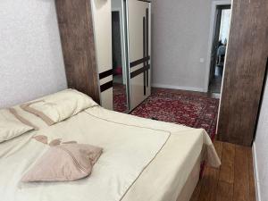 Хырдалан, новостройка 3 комната, продажа, 85 м²  