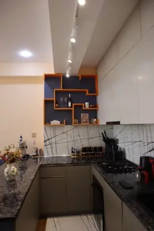 Бакы, новостройка 2 комната, продажа, 75 м²  , Сабунчу рајону, Бакыханов гәс.