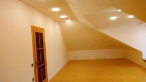 Бакы, садовый домик 10 комната, продажа, 298 м²  , Хәтаи рајону, Ахмедлы