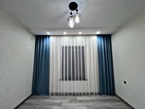 Бакы, садовый домик 4 комната, продажа, 130 м² , 3.5 сот , Хәзәр рајону, Мәрдәкан