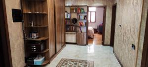 Абшерон, новостройка 3 комната, продажа, 130 м²  , Меһдиабад