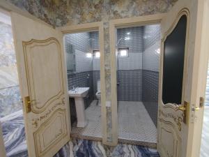 Хырдалан, новостройка 2 комната, продажа, 111 м²  