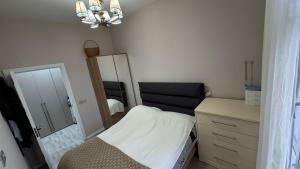 Бакы, новостройка 3 комната, продажа, 70 м²  , Сураханы рајону, Јени Ҝүнәшли гәс.